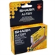 Sharp AJ-T20Y | SHAAJ-T20Y